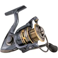 Mitchell Mx6 Fd Snurrande Fiskerulle