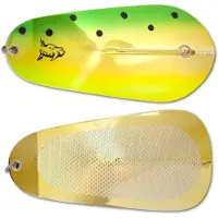 Rhino K1 Flasher