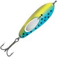 Kuusamo Super Taimen 7,5 cm 17 g skeddrag