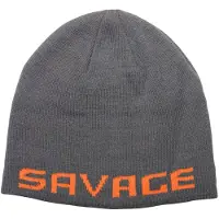 Savage Gear Logo Mössa