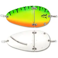 Rhino K2 Flasher Coho