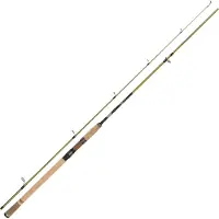 Berkley Phazer Pro Iii Spinnfiskespö