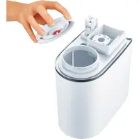 Beurer LB 45 Luftfuktare 1 st
