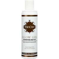 Tancan Glow Gel 200ml