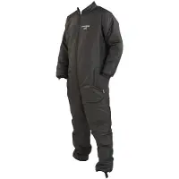 Typhoon Thermal Insulate 200 Underkläder