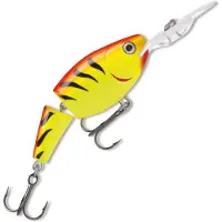 Rapala Jointed Shad Rap 9 cm wobbler