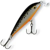 Rapala Team Esko 7 cm wobbler