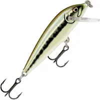 Rapala CountDown 5cm - Artistic Minnow