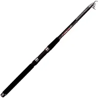 Daiwa Minispin teleskopspö