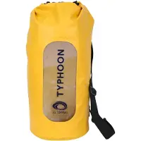 Typhoon Seaton Dry Roll Top 5l Torrpåse