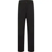 Rukka Vaaljoki Pants vadderade herrbyxor