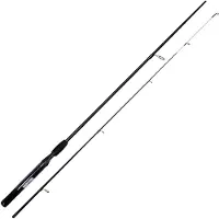 Shakespeare Ugly Stik Gx2 Spinnfiskespö