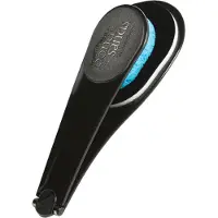 Bondi Sands Self Tan Back Applicator