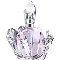 Ariana Grande R.E.M. Eau de Parfum 30 ml