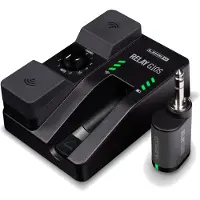 Line 6 G10S Trådlöst system