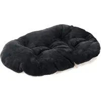 Ferplast Relax 65 6 Djursäng