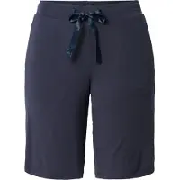 Schiesser Pyjamasbyxa 'Mix+Relax'