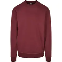 Urban Classics Crewneck Tröja