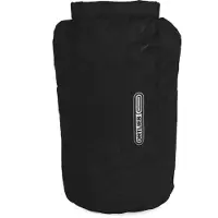 Ortlieb Dry-Bag Light PS10, 7 L drybag för paddling