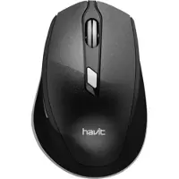 Havit MS622WB Trådlös mus