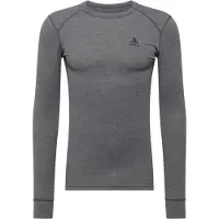 Odlo Active Warm Eco Långärmad Baslager