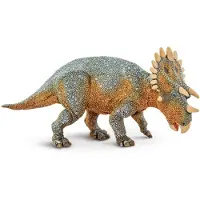 Safari Ltd Regaliceratopsfigur