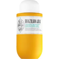 Sol de Janeiro Brazilian Joia Strengthening + Smoothing Shampoo 295ml