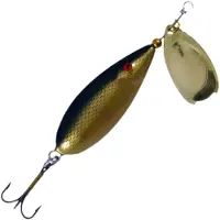 Lotto Spinnaren 12 g