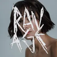 Ginza.se Mogli: Ravage