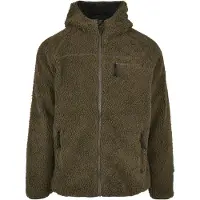 Brandit Teddy Worker Jacka