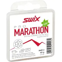 Swix Pure Marathon Fluor Free 40 G Vax