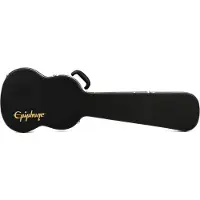 Epiphone 940-EB3CS EB-3-stil Elbas Hårdfodral