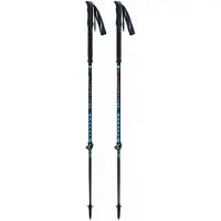 Masters Skitour Pro Calu Stavar