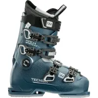 Tecnica Mach Sport Hv 75 W Alpina Skidpjäxor För Damer