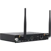 Promethean ActivConnect OPS-G - Digitalskyltningsspelare - 2 GB RAM - 16 GB - Realtek Semiconductor - Android 6.0 - 4K UHD (2160p)