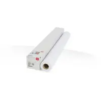 Canon Production Printing Image IJM416 - Polyester, bomull - 500 mikron - Rulle (106,7 cm x 18 m) - 375 g/m² - 1 rulle (rullar) flexibelt kanvas