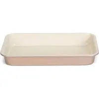 Patisse CERAMIC bakform för brownies 28 x 18 cm
