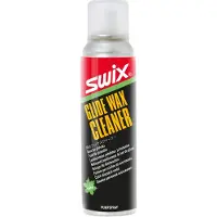 Swix Glide Wax Cleaner, 150 ml No Colour