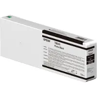 Epson T44JA - 700 ml - orange - original - bläckpatron - för SureColor P7560, P9560, SC-P7500, SC-P7500 Spectro, SC-P9500, SC-P9500 Spectro