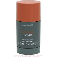 Laura Biagiotti Roma Uomo Deo Stick, 75ml