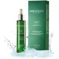 Revlon Eksperience Boost 6-Vitamins Cocktail Filler 50ml