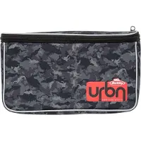Berkley Urbn Utility Nätpåse