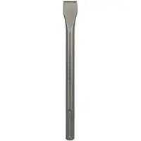 Bosch Spadmejsel ; SDS-max; 280 mm