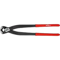 Wiha 26778 Kniptång 280 mm 1 st
