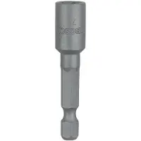 Bosch Magnet-bitshållare ; 50 mm