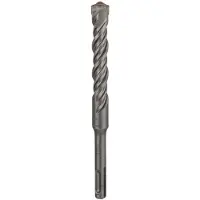 Bosch Borr för betong S4L; 15x160 mm; SDS-plus