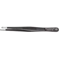 Wiha 32343 ESD Pincett Trubbig 145 mm