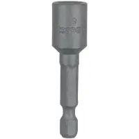 Bosch Magnet-bitshållare ; 50 mm