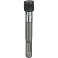 Bosch Accesorios Sds-plus Universal Bitshållare 79x14 Mm