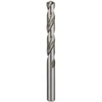 Bosch Borr för metall HSS-G; DIN 338; 13x151 mm